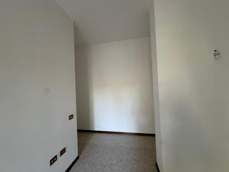 PHOTO 2026 04 13 17 35 46 (27) 1776269756 gallery 750x563